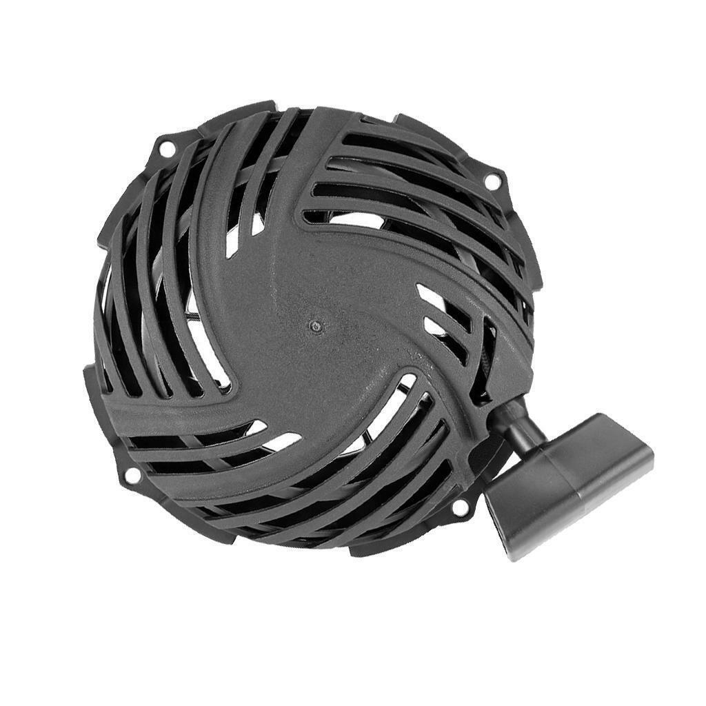 Starter Assembly For    591139 / 590588 / 593961 / 08P502 / 093J02 /