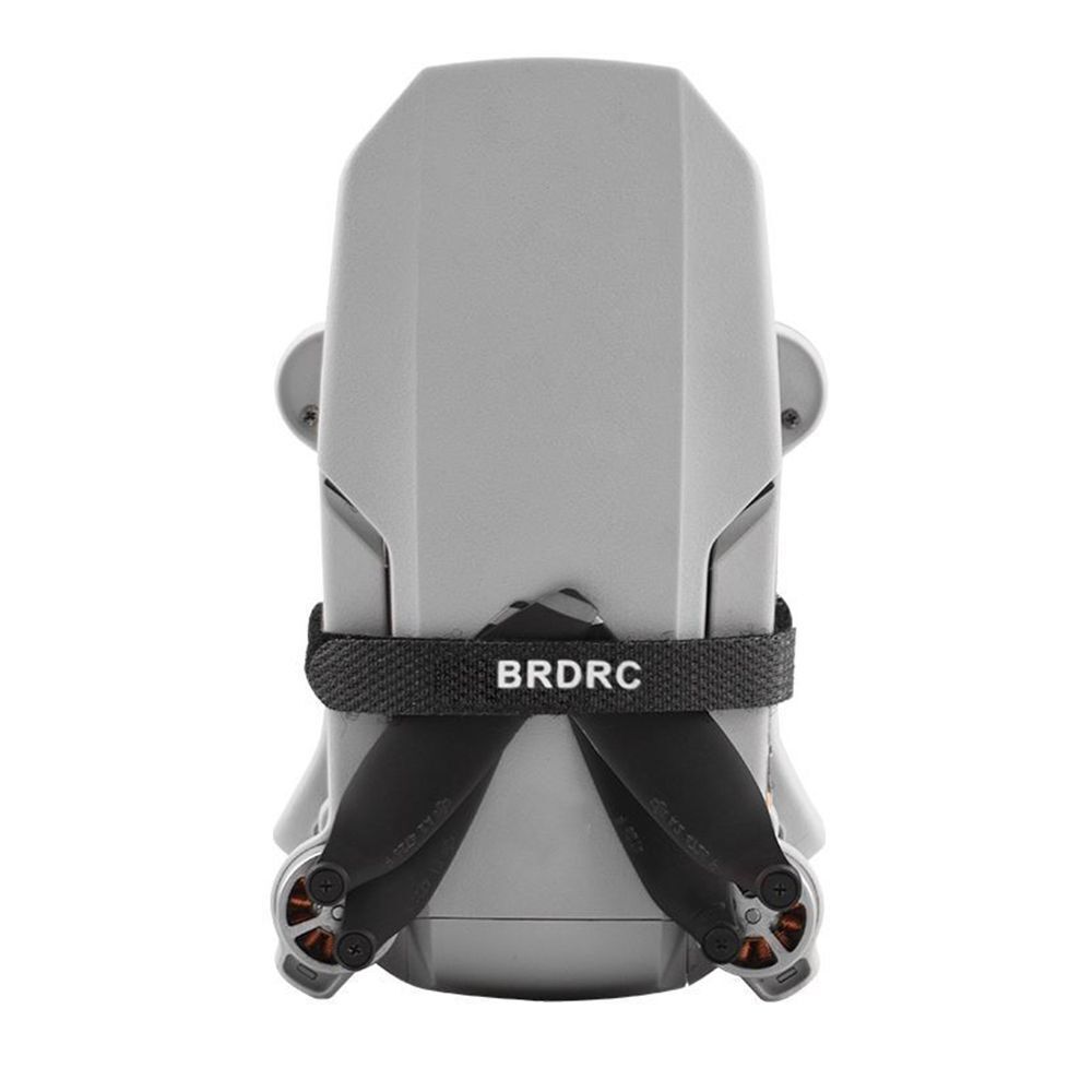 Fixing Cover Bundle Paddle For DJI Mini 3pro/Mini 2/Air2S/Mavic 2/Mavic 3