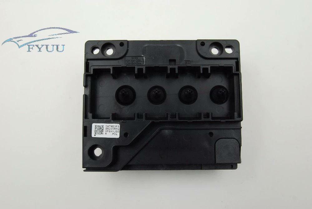 Printhhead Printer For Epson 3520 3540 WF3520 WF7010 WF40 WF600 WF7520 F190020