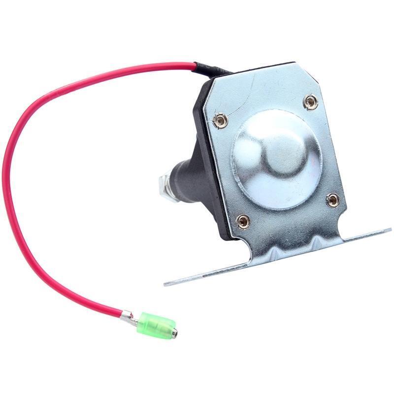 3083211 3085521 3087196 4010930 463740 Starter Solenoid Relay for 425 Scrambler