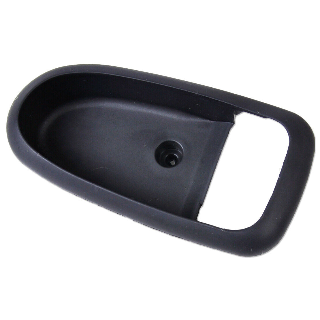 1* Right Interior Door Handle Cover Trim Bezel fit for Hyundai Elantra Avante Li