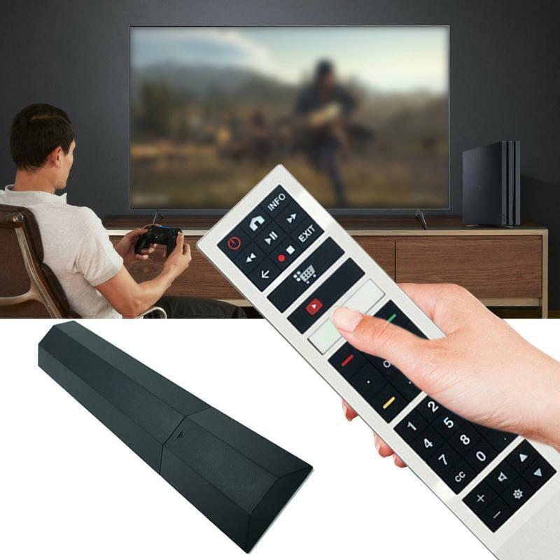AOC remote netflix YouTube Smart TV C32G1-32 CQ27G2U-27