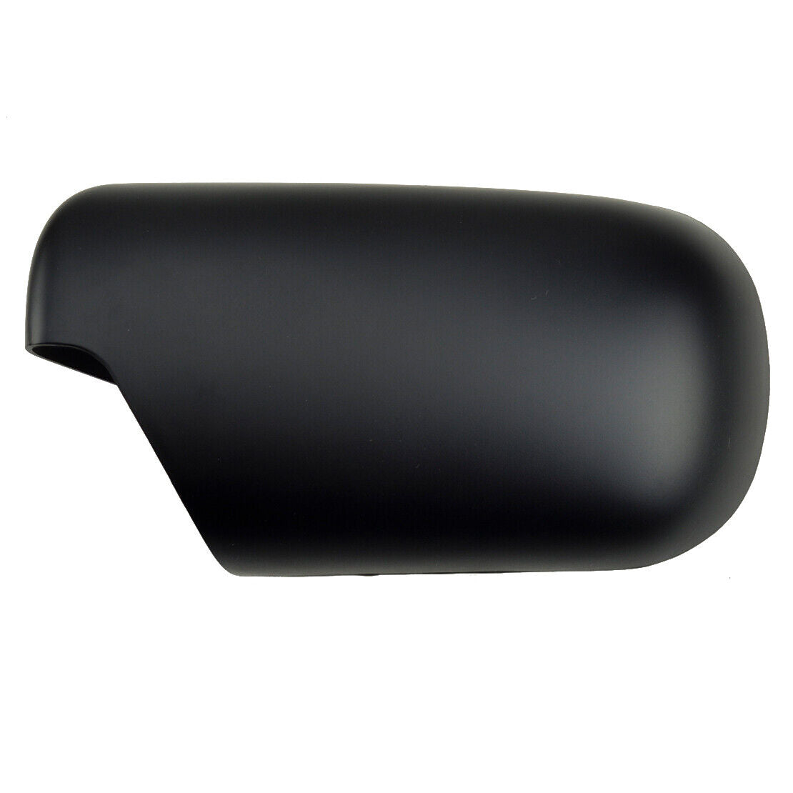 Side Mirror Cover Caps Fit For BMW E38 740i 740iL 750iL E39 525i 528i 530i 540i