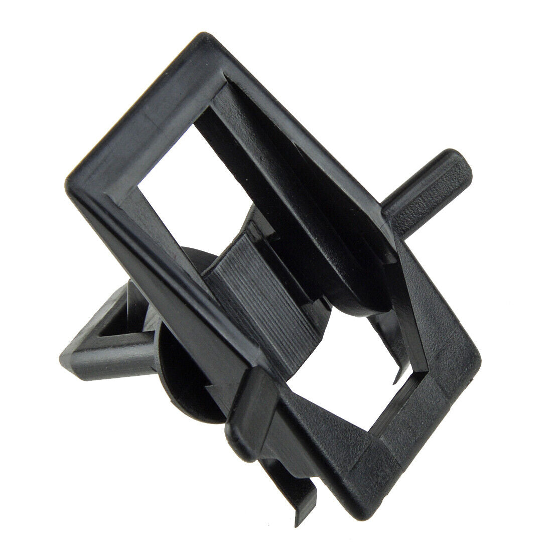 20x Windshield Upper Garnish Moulding Headliner Clips Fit For Chevrolet Pontiac