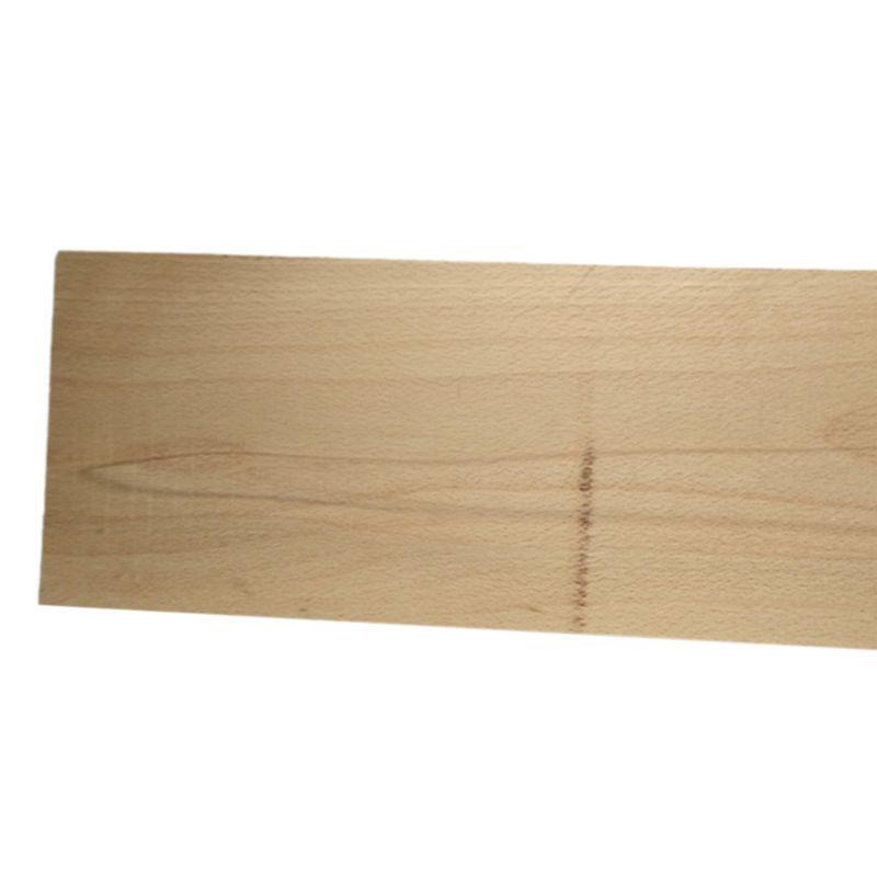 Wooden Quilting Patchwork Ruler Rack with Space Reel Holder Spool Storage DIY