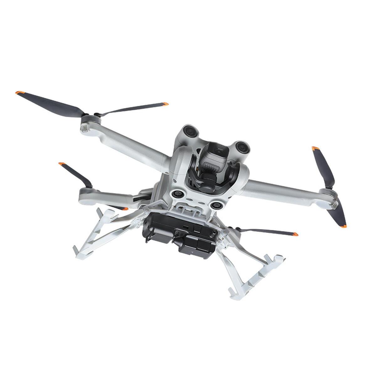 Drone Air Drop System for DJI Mini 3 Pro Advertising Party Gift Delivery