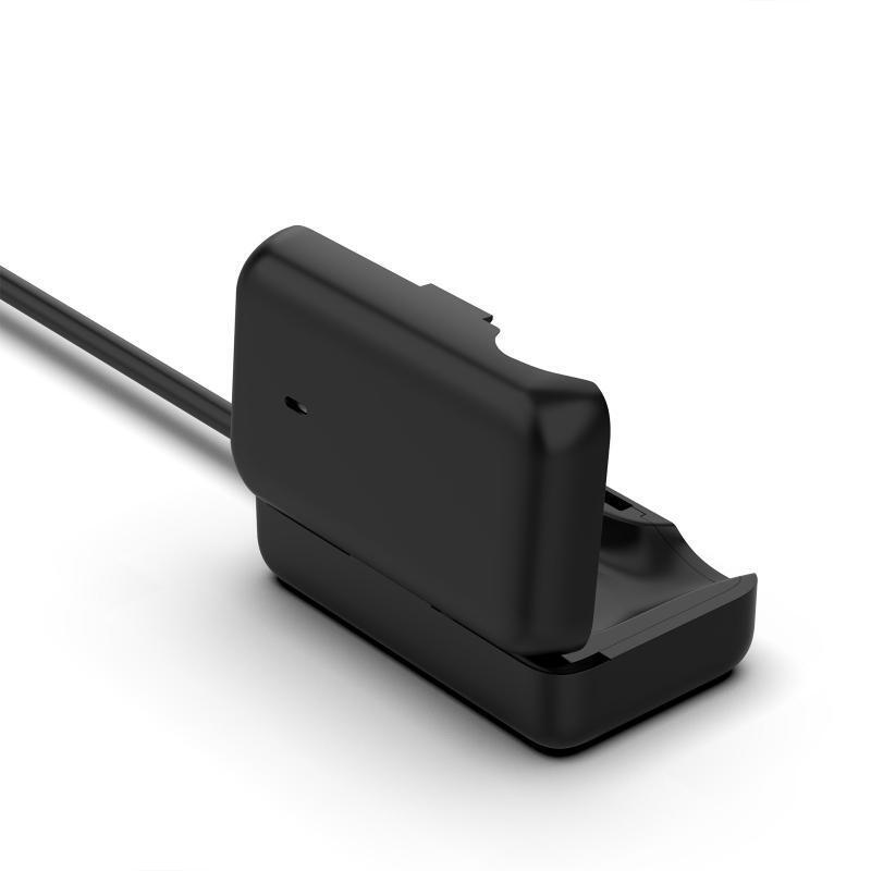 Power Supply Cable USB Charging Cable 1m Long for AfterShokz-Xtrainerz AS700