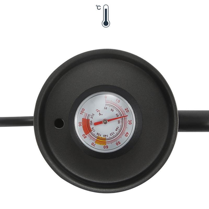 Coffee Teapot 550ml Stainless Steel Teapot Tea Kettles Drip Over Coffee Kettle