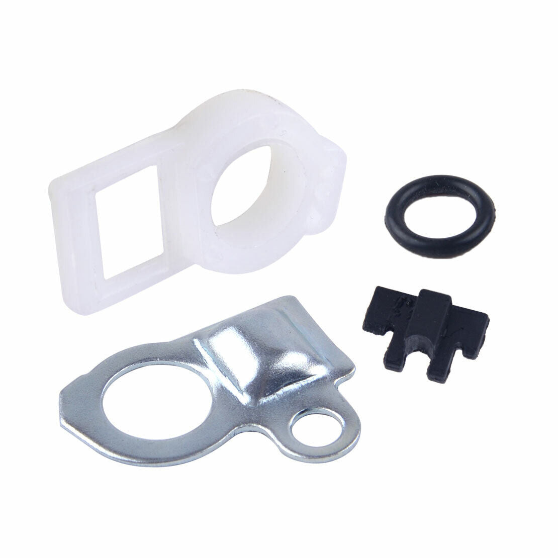 7pcs Chain Adjuster Tensioner Screw Fit for Stihl 044 046 064 066 MS460 MS660 li