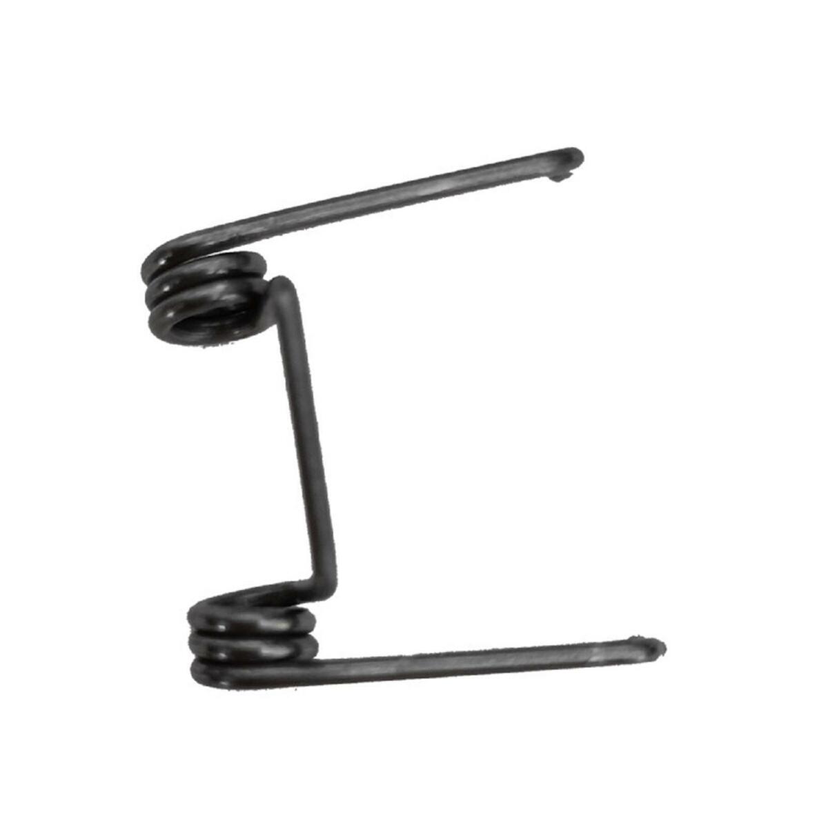 Fityle 5Pcs   Replacement Spring for 8148 8591 Coldless
