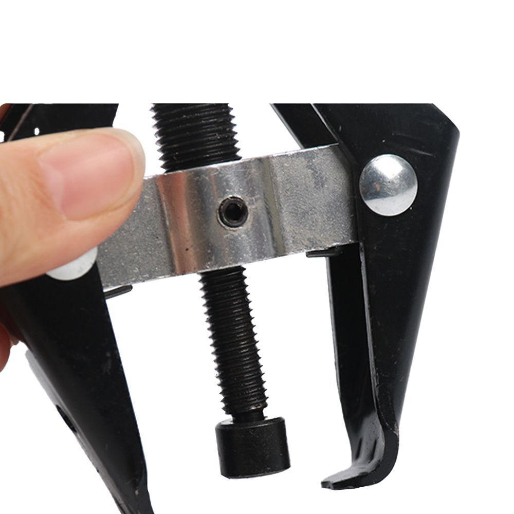 Puller Wiper Arm Puller Battery Terminal Bearing Remover Auto Wiper Arm Puller