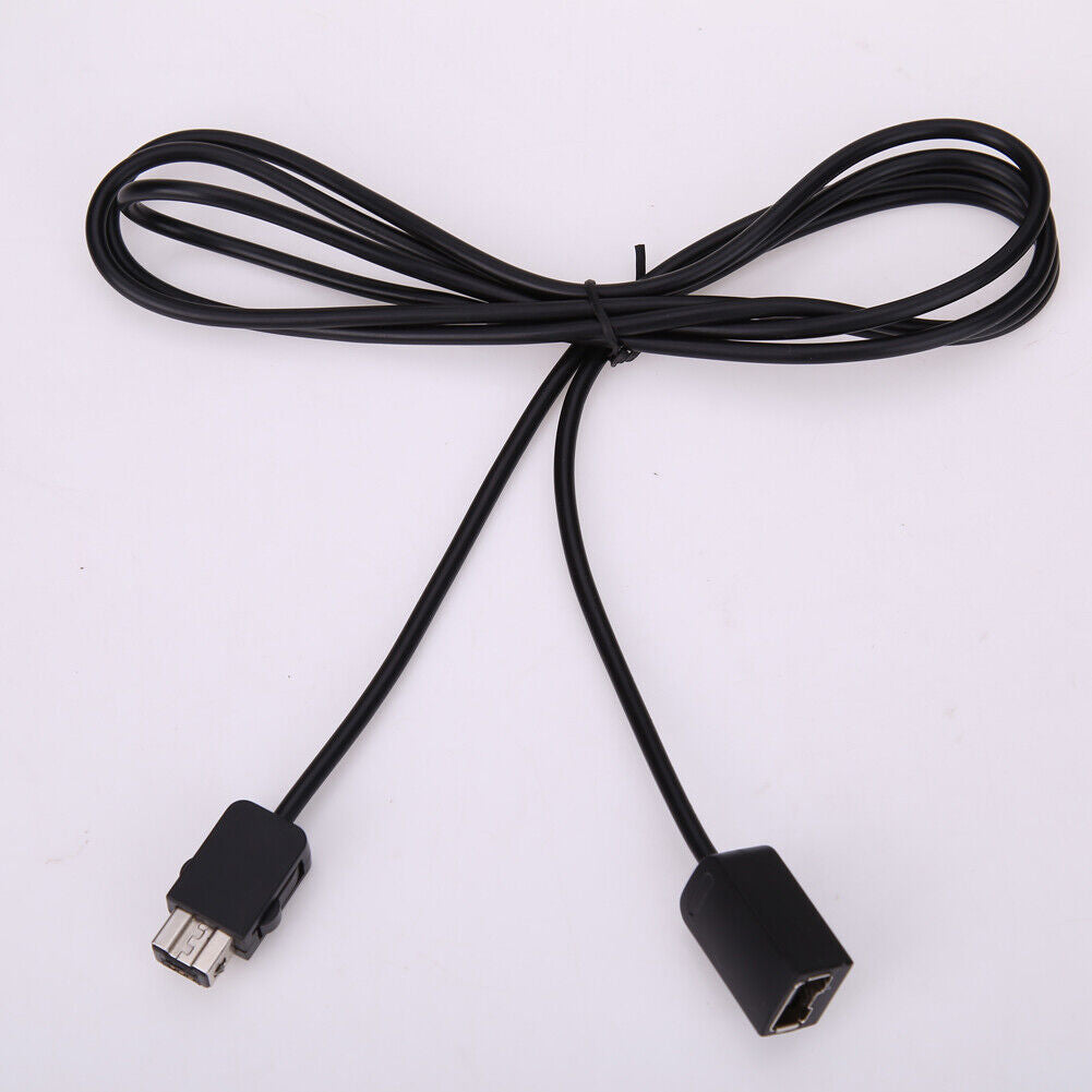 Hot GC1.8 M WII Handle Extension Cord Without A Transparent Cover-120537