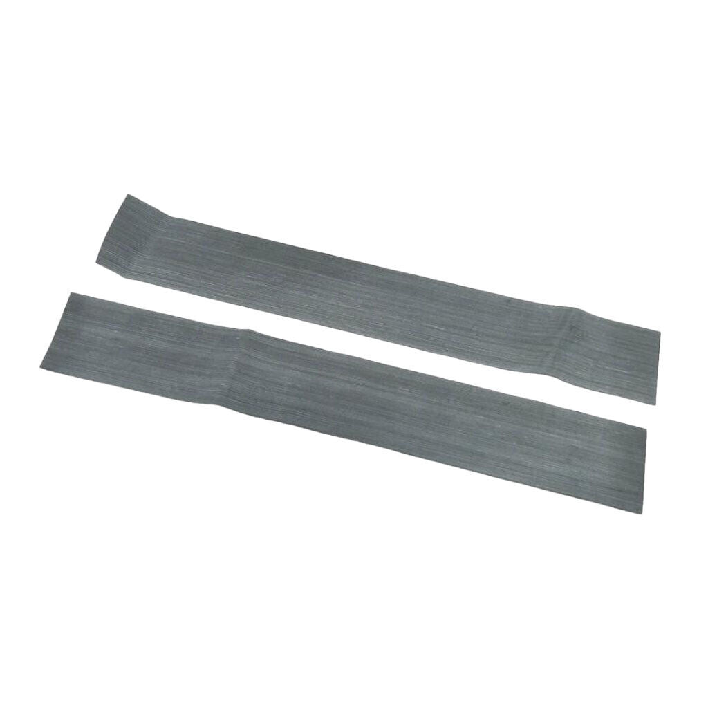 Bow String Cat Whiskers- Waterproof Silencers  String Vibration