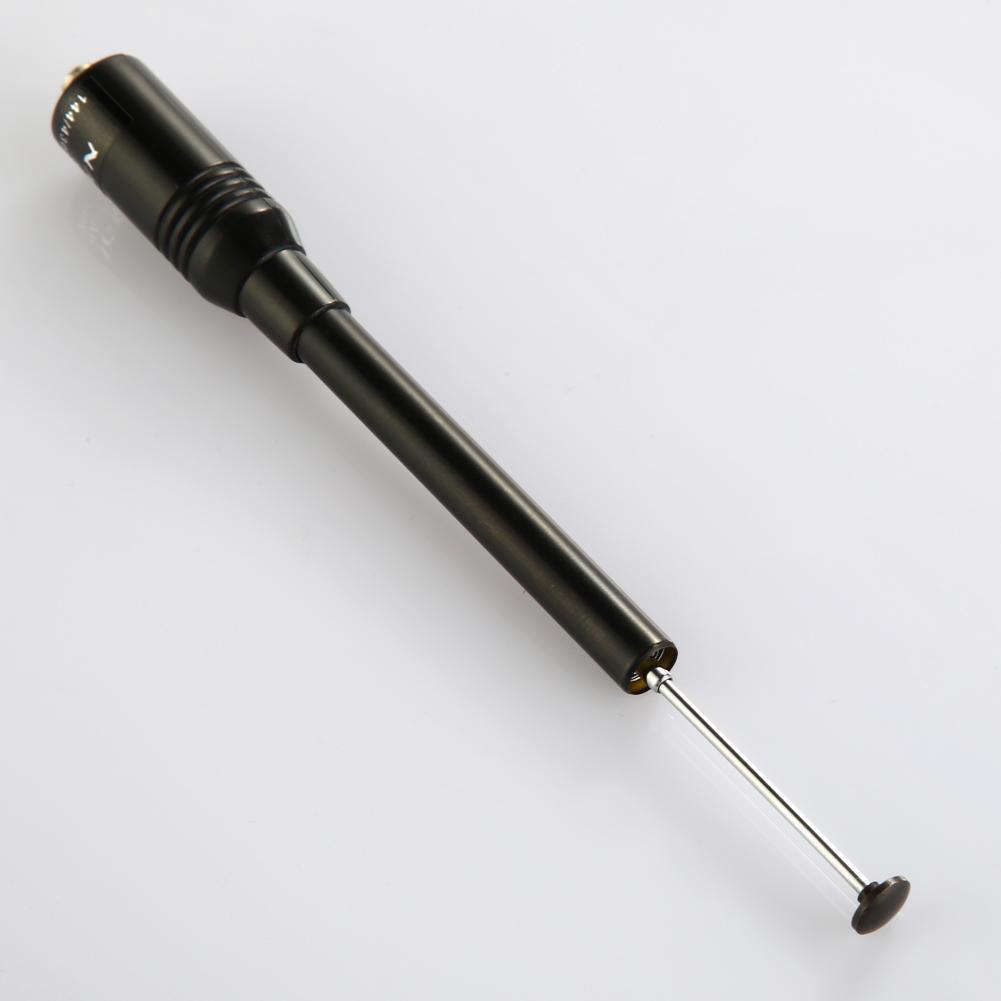 NA-773 SMA-Female Antenna For Baofeng UV-5R UV-B5 82 BF-888s Radio HIYG