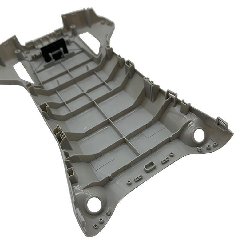 Drone Body Upper Shell Top Housing Case Replacement for Mini 3 Pro Repair Part
