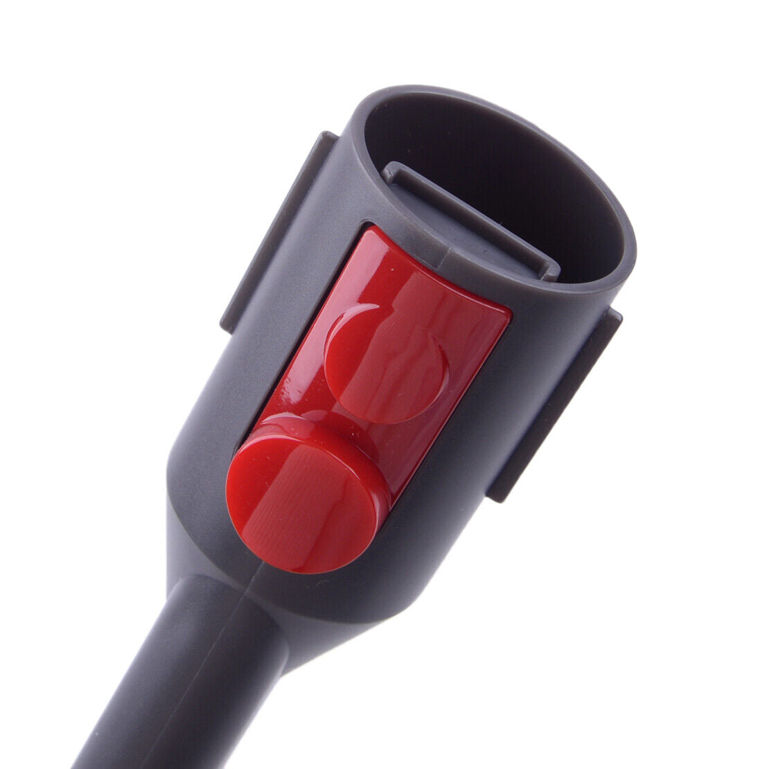 Vacuum Cleaner fit for Dyson V7 V8 V10 Animal Cordless Absolute Crevice Tool Lid