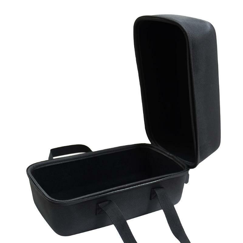 EVA Case Cover Compatible with ACTON II VOICE Speakers Protector Anti-Scratch