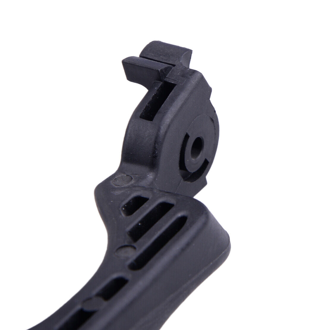 Chain Front Brake Handle Level Hand Guard fit for STIHL 046 MS460 11287909152 Li