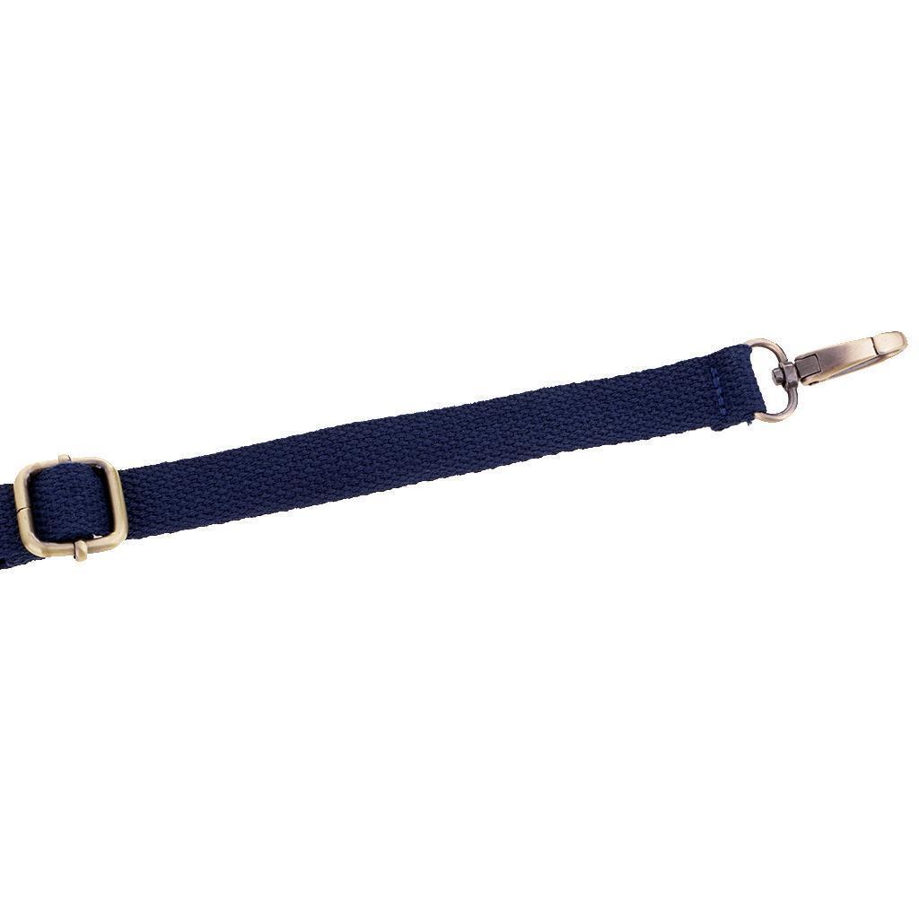 2 Pieces Bag Handle Shoulder Bag Strap Replacement Bag Accessories