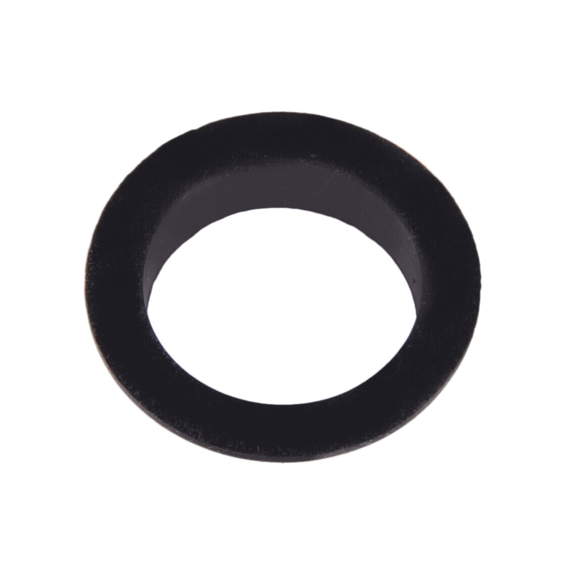 50Pcs Bumper Sensor O-rings Fit For Tesla Parking Sensor 1127502 1127503 1048473