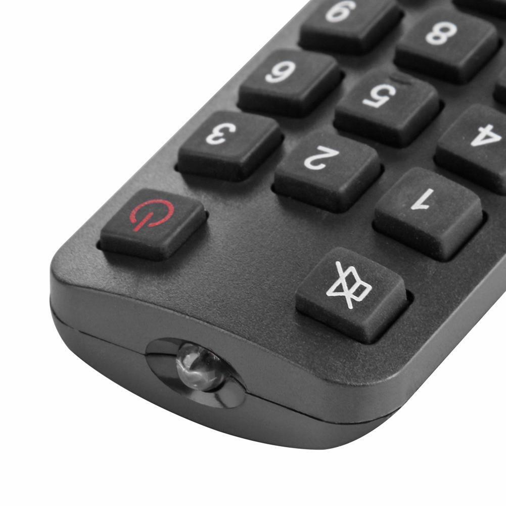 TV Remote Control ARC802N YUI1 for TCL 49C2US 55C2US 65C2US 75C2US 43P20US