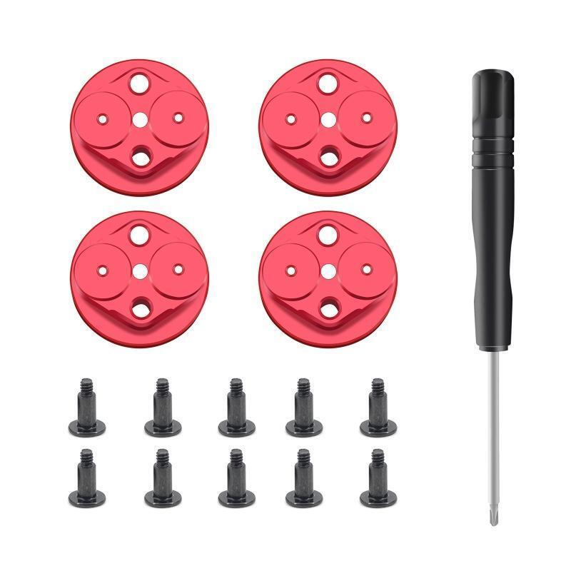 For -DJI Mavic Mini 2 Motor Cover Cap Drone Dust-proof Engine Protector Guard