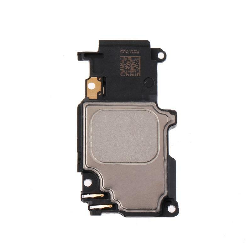 Inner Buzzer Ringer Loud Speaker Replacement Mobile  Phone Repair Parts