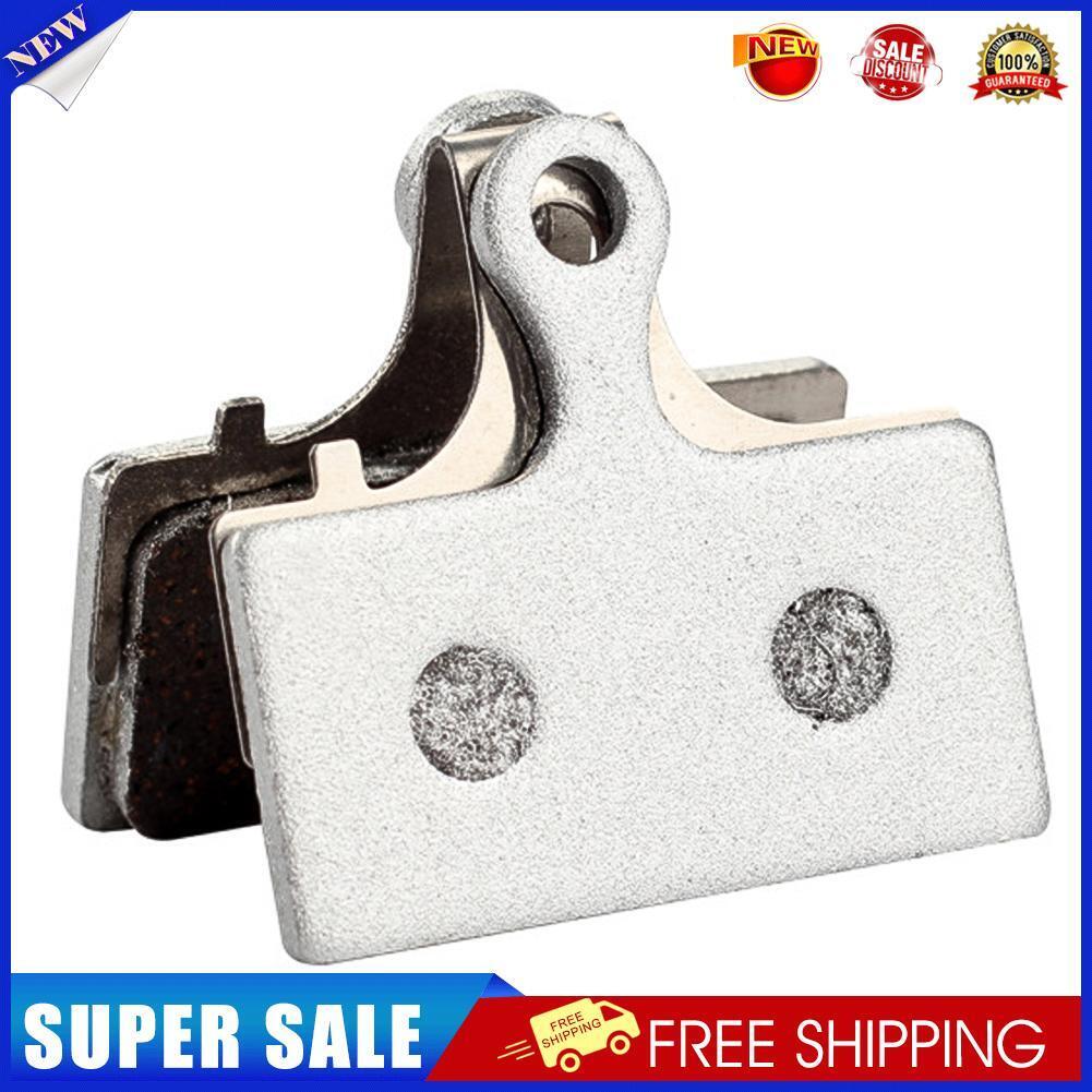 Bicycle Cooling Disc Bike Cycling Cool Down Brake Floating Rotor (P245BP)