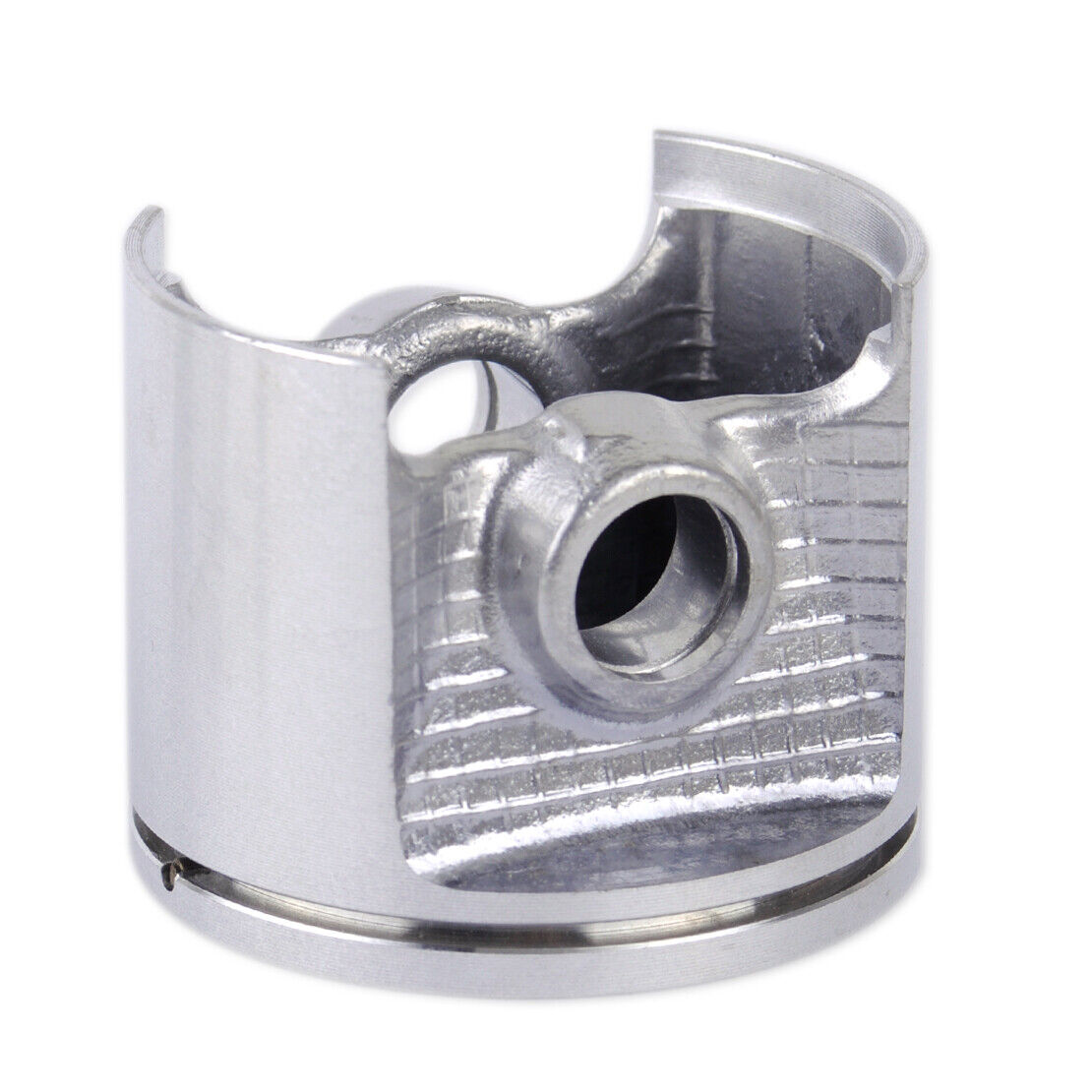 50mm Piston Pin Ring Circlips fit for HUSQVARNA 66 268 268K 268XP Chainsaw Li
