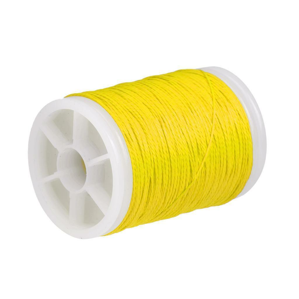 6  120yard  Serving Thread  and Repair for Various Bow