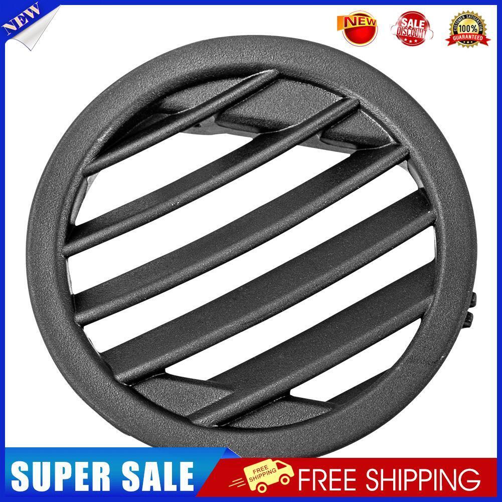 Air Conditioning Vent Grill Outlet Panel for Benz GLK280 GLK300 X204 (Left)