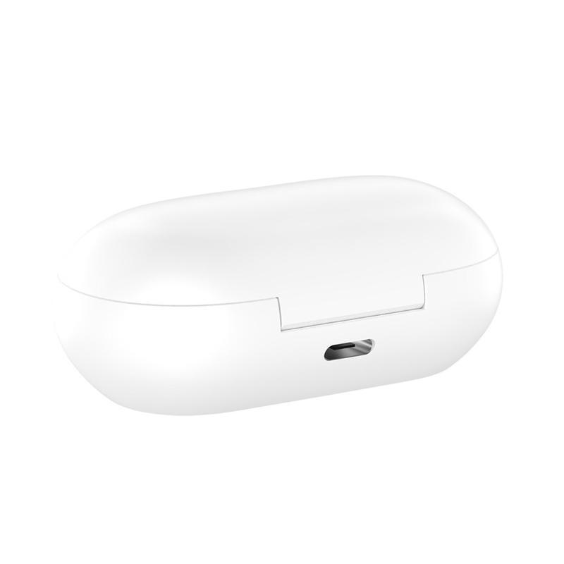 Wireless Bluetooth-compatible Earphone Charging Case for Galaxy Buds SMR175/170