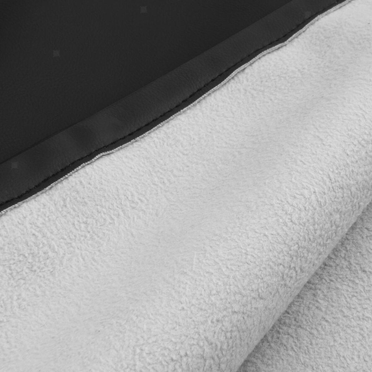 Computer Monitor 32inch Computer Monitor Protector LED LCD Screen Desktop  Water