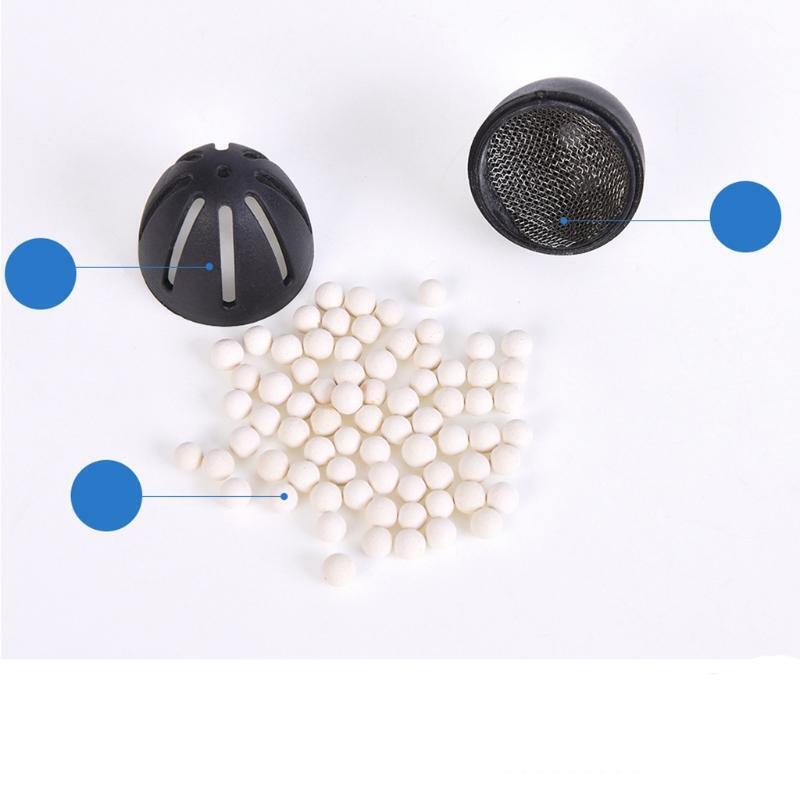 Air Pump Rechargeable Fish Aerator Pump Circulation Pump for Fish Transportation
