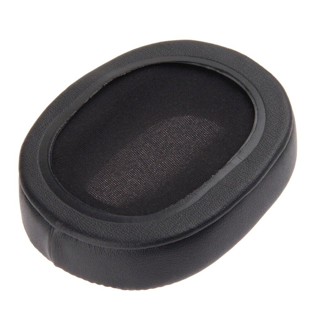 Soft Foam Ear Pads Cushion Replace Use For JBL J88 J88A J88I Over Ear Headphones