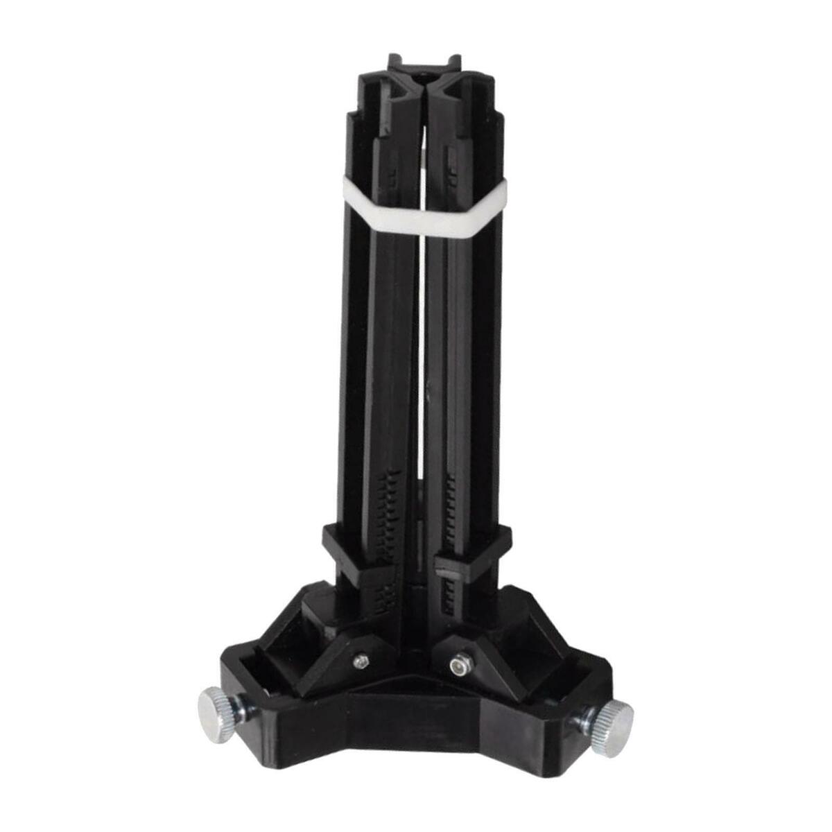 DIY  Fletching Jig  Vane Stick Bonding Tool for 4.4-10mm Shaft