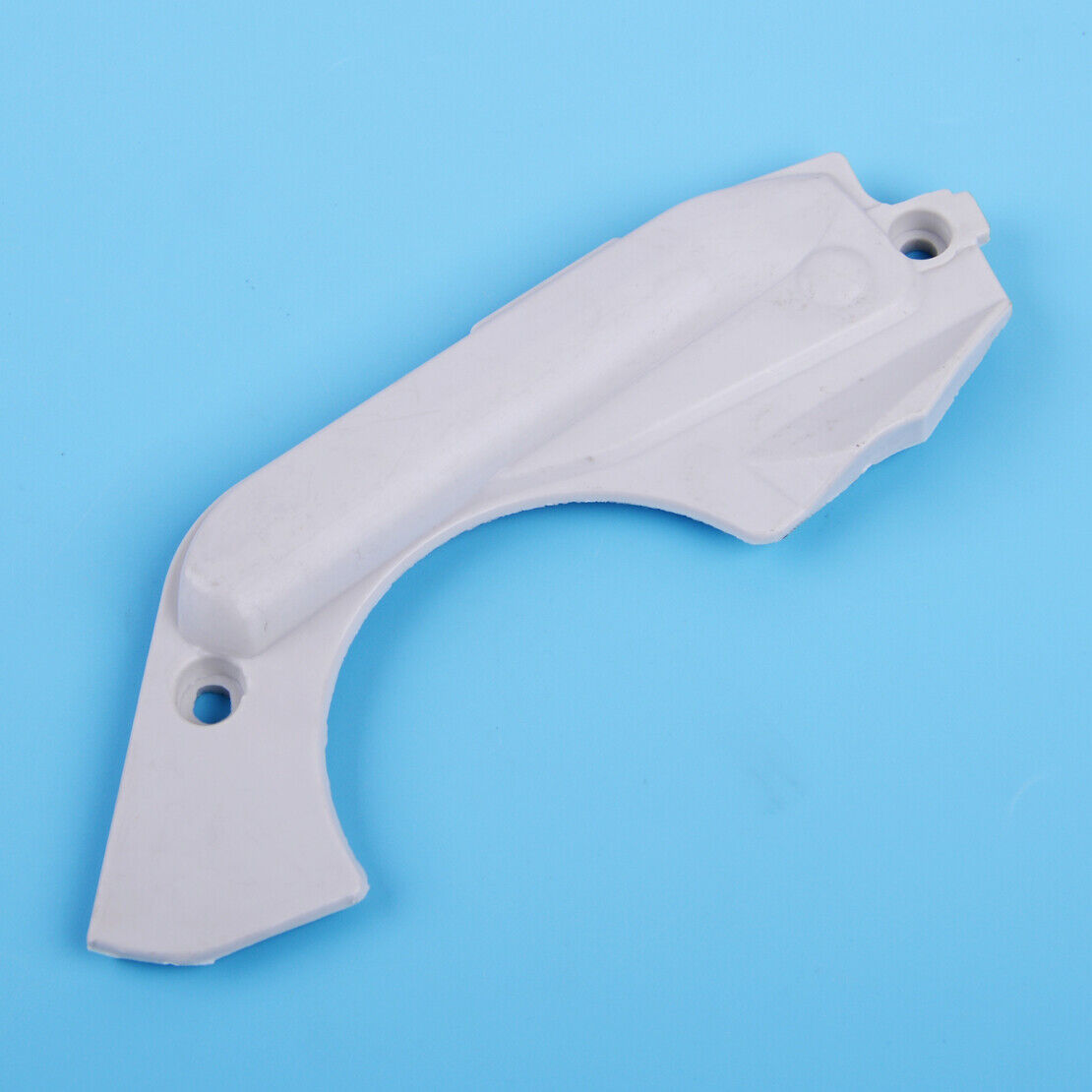 Brake Cover Fit for STIHL 017 018 MS170 MS180 Chainsaw Replacement Grey Li