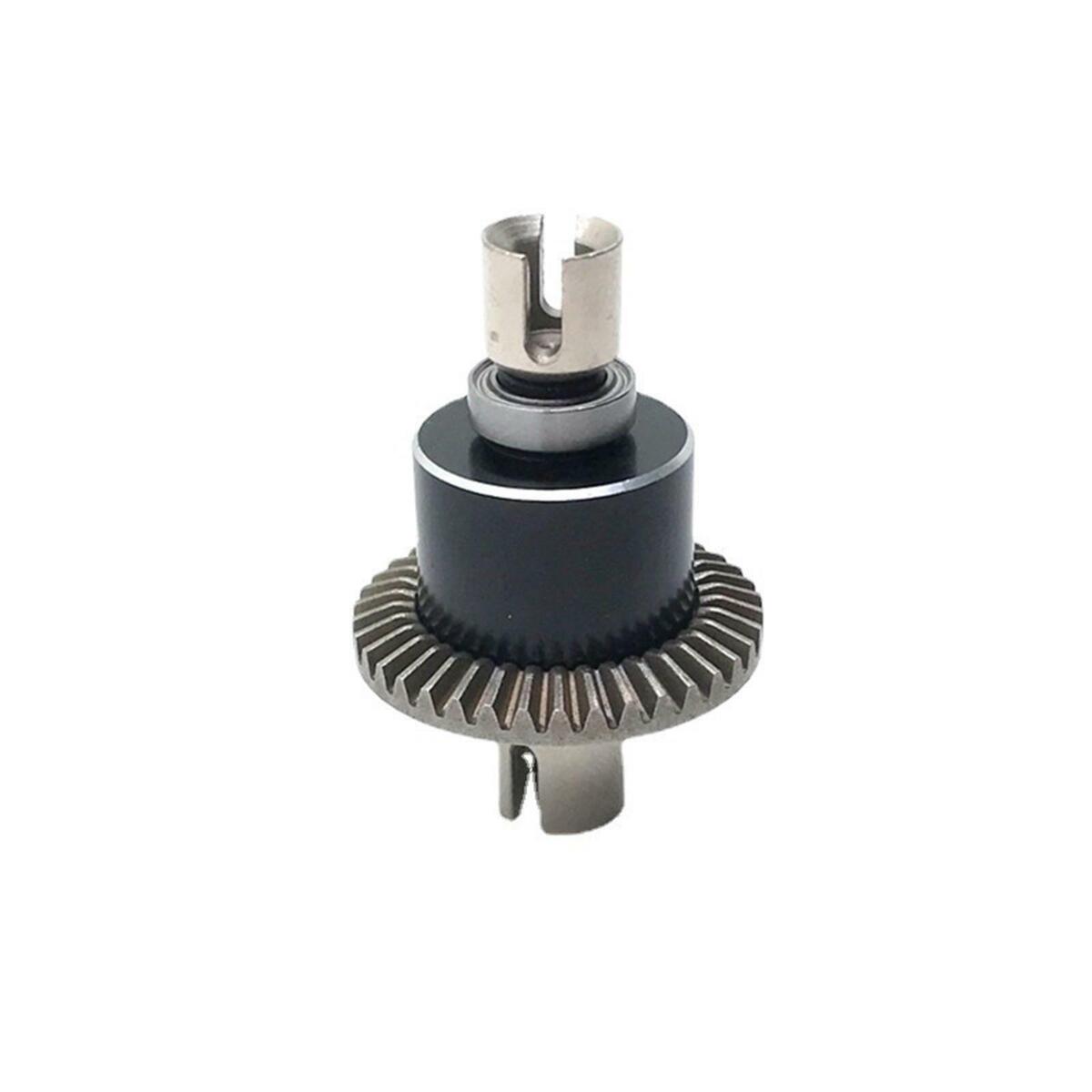 Differential Gear For  1/18 A949 A959 A969 A979 K929 RC Car DIY Part