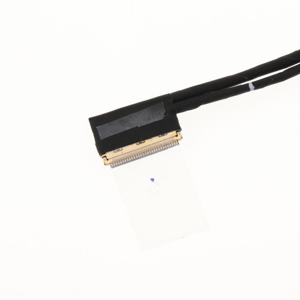 Replacement LCD  Video Ribbon Cable for  X205TA F205T F205TA