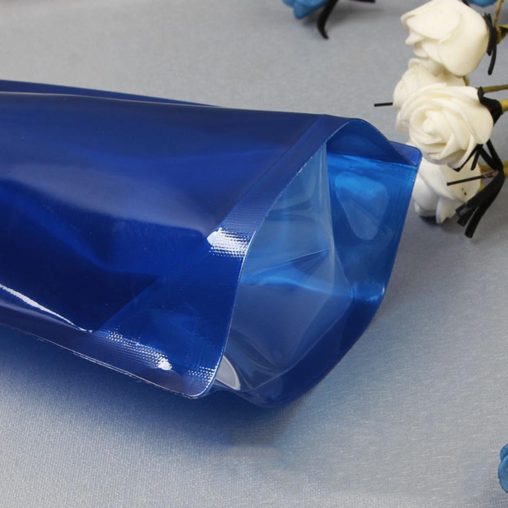 Foldable Portable Outdoor Water Bags Camping Picnic Water Carrier (700ml)