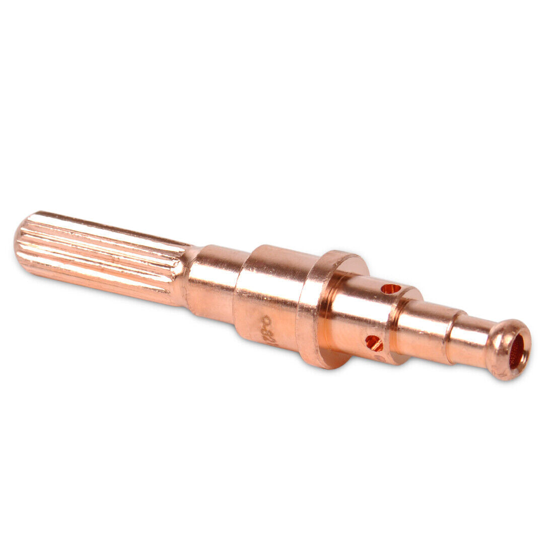 5pcs fit for Plasma Cutter Torch SL60 SL100 Thermal Dynamics Electrodes Li