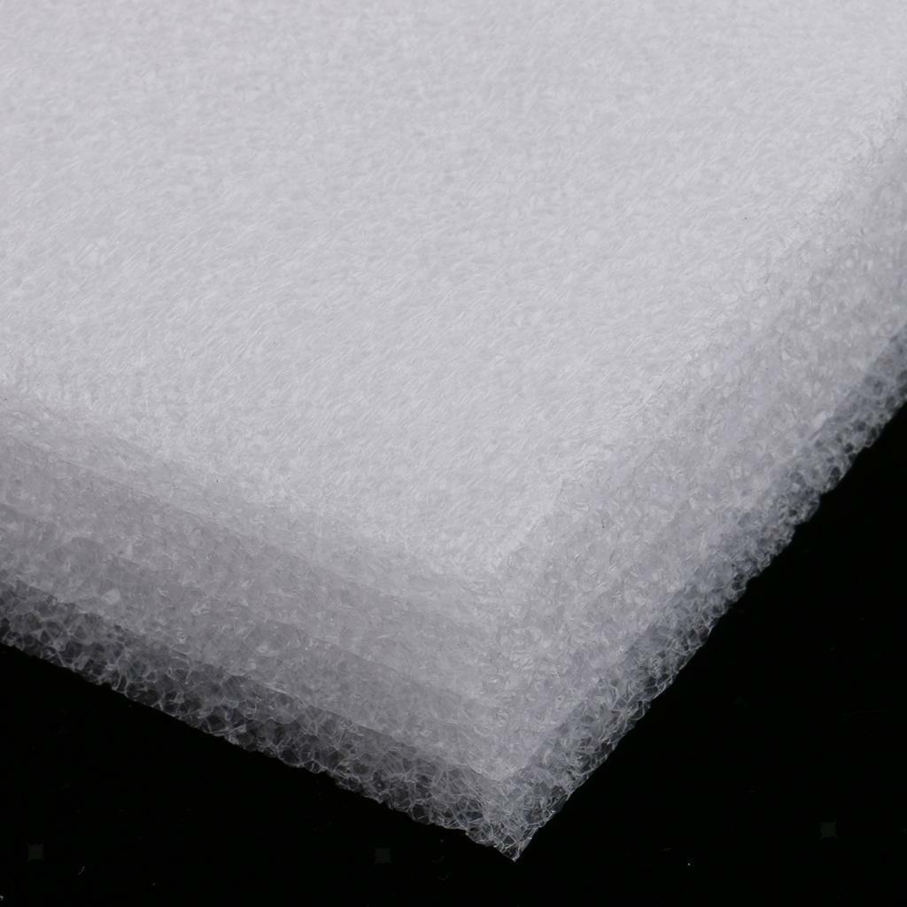 5 Needle Felting Foam Pad Mat Wool Felt Accessories Handicrafts 15x20cm