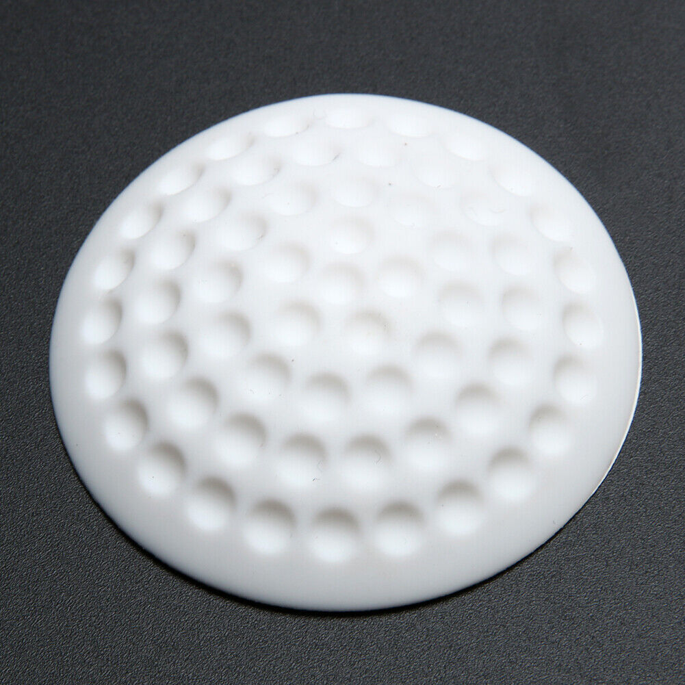 Mute Wall Pad Anti-collision Crash Pad Doorknob Lock Protective Pad
