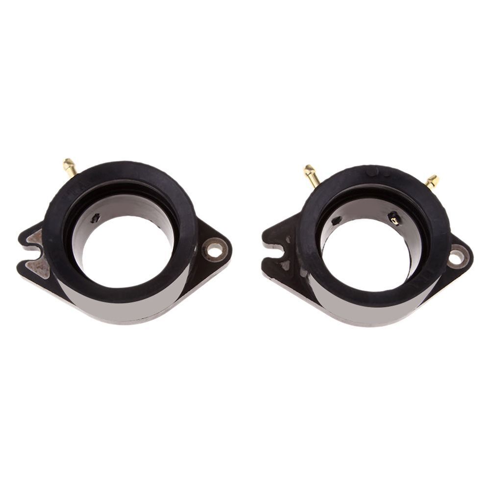 Motorcycle Accessoriesfor Yamaha XV1000|for Yamaha XV750|for Yamaha XV920