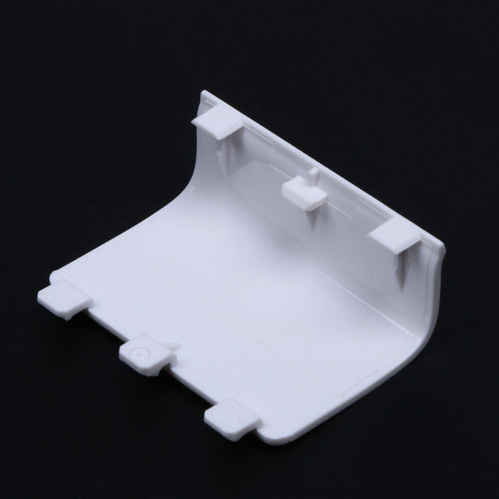Battery Cover Door Lid Shell Replacement for XBOX One WirelessController
