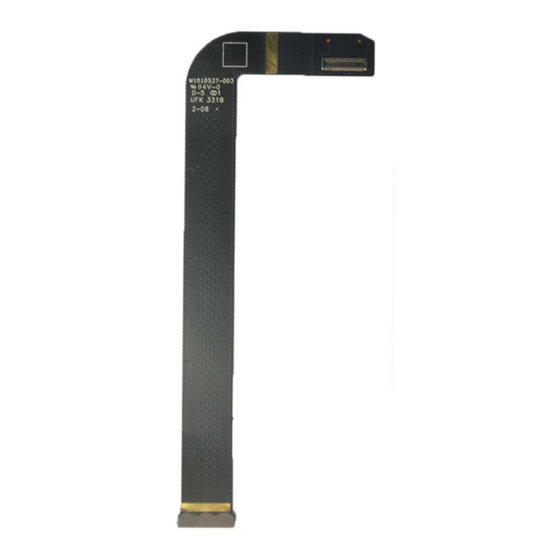 LCD Screen Flex Cable for miscrosoft Surface Pro 5 LCD update Cable M1010537-003