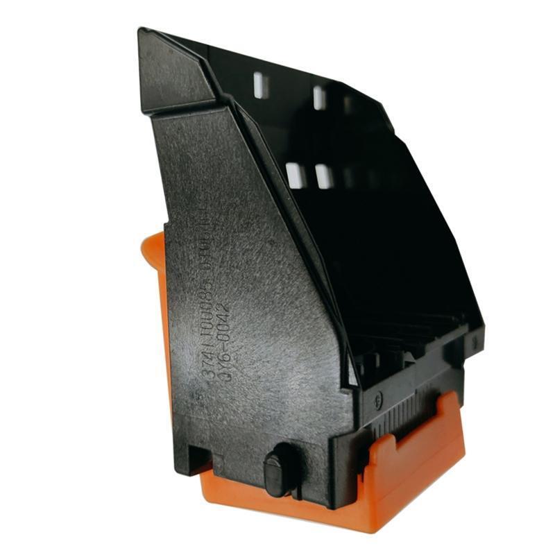 QY6-0042 QY6 0042 for IX3000 IX4000 IX5000 i560 650i 850i Printhead forCanon