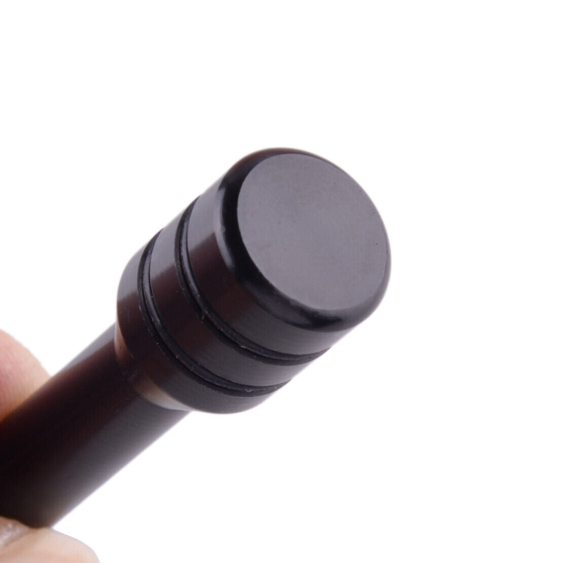 2pcs Car Truck Aluminum Alloy Interior Door Lock Knob Pull Pin