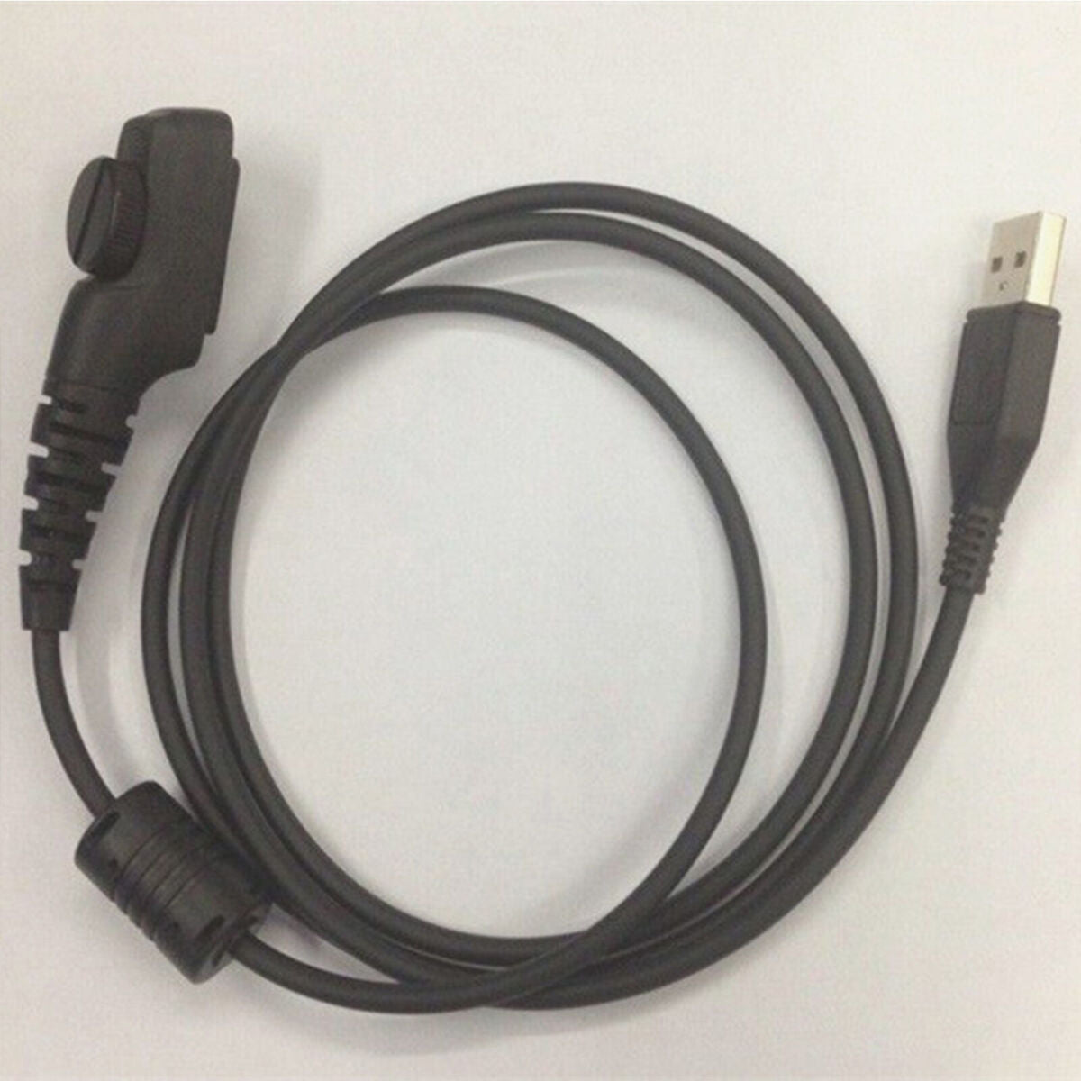 Write Frequency Cable for Hytera PD700 PD880 PD790 PD780G PD980 Walkie-talkie