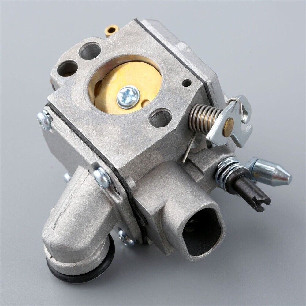 Replacement Chainsaw Carburetor Carb For STIHL MS361 1135-120-0601 1135 120 0601